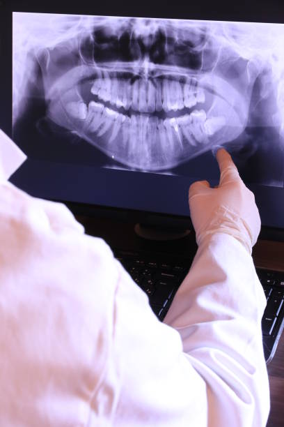 Best Urgent Dental Care  in Towaco, NJ