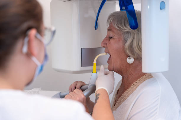 Best Tooth Infection Emergency Dentist  in Towaco, NJ